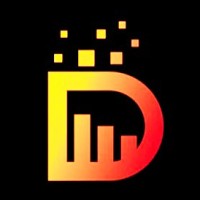 DigiwebXperts logo - Similar company to Mnml Offices