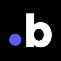 blynx gmbh logo - Similar company to Mequadrat Ag