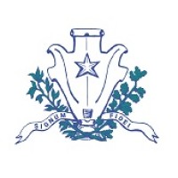 Lycée des métiers - Unité de Formation en Apprentissage Saint-Charles Chauny logo - Similar company to Lycée Robert Schuman