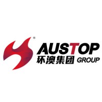 AusTop Group logo - Similar company to Piptle