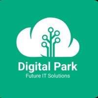 Digital Park Technology logo - Similar company to Al Nabeel Technologies