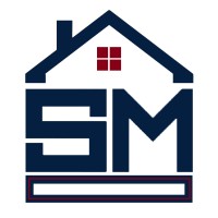 SM Technical Services logo - Similar company to Landlock Contracting Co. Llc