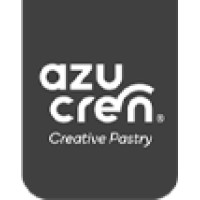 ARTYNNOVA logo - Similar company to Digolex S.L