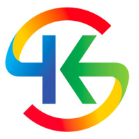 Scikraft logo - Similar company to Swashamtaa
