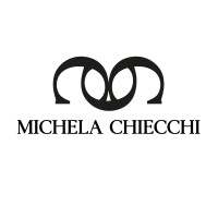 Michela Chiecchi - Abiti su Misura logo - Similar company to Bellero Srl