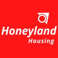 HONEYLAND HOUSING logo - Similar company to Honeyland