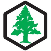 Wilderness Committee logo - Similar company to Rablab