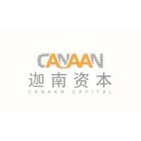 Canaan Capital Limited logo - Similar company to Kngloo España