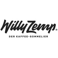 Willy Zemp Der Kaffee-Sommelier logo - Similar company to Tommy'S Kaffee