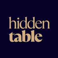 HiddenTable GmbH logo - Similar company to Futurenow Studio