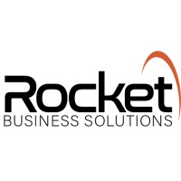 Rocket Business Solutions logo - Similar company to Kelonsys