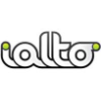 Ialto