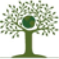 Fern Hollow Nature Center logo - Similar company to Creek Connections