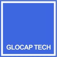 Glocap Tech logo - Similar company to Sumzero, Inc.