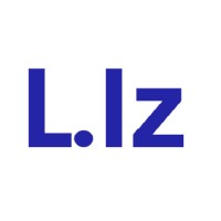 IZORET avocat logo - Similar company to Lafayette Avocats Sca