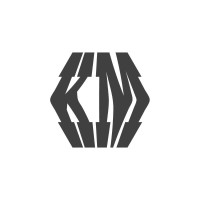 Killomore logo - Similar company to Arthit Ourairat Institution