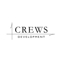 Crews Development logo - Similar company to Aerc, Pllc