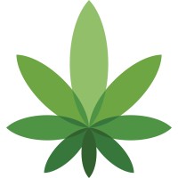 Cannabis Consulting Corporation logo - Similar company to Cannanavigators