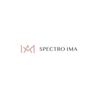 Spectro Institute of Medical Aesthetics logo - Similar company to Spectro Group