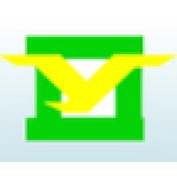江苏东源电器集团股份有限公司