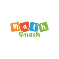 Mathsmash