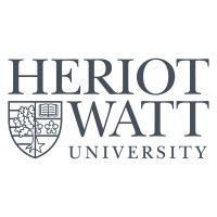 Microwaves and Antenna Engineering Research Group, Heriot-Watt University logo - Similar company to Eusipco