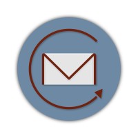 Master-Closers logo - Similar company to Impacto - Esan