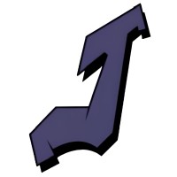 Jostack logo - Similar company to Arbeit Technology