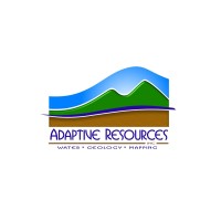 Adaptive Resources, Inc. logo - Similar company to Adaptive Resources