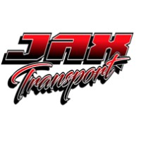 Jax Transport LLC logo - Similar company to Pride Transport