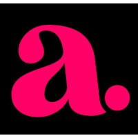 Alba Agency logo - Similar company to Prowatch Security