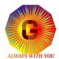 Gurucool Services logo - Similar company to Thebrainhub