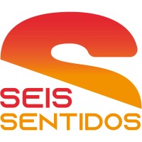 Seis Sentidos Producciones logo - Similar company to 6 Sentido