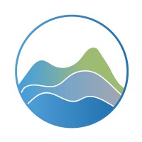 Fondo de Agua Santiago-Maipo logo - Similar company to Bim Advantage