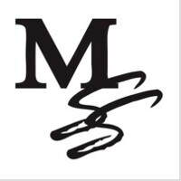 Lion Arc, LLC (multi-unit MY SALON Suite franchisee) logo - Similar company to My Arc Architects