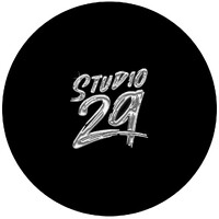 Studio29 logo - Similar company to Cbg Light Perceptions