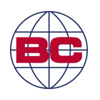 Baltic Control Ecuador