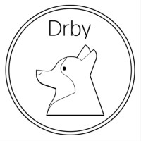 Drby Pet Co. logo - Similar company to Hpp Canada