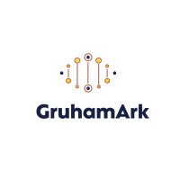 GruhamArk Realty logo - Similar company to Center For Advanced Brain Imaging (Cabi)