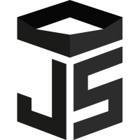 OnlyJS logo - Similar company to Onlyjs Technology
