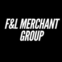 F&L Merchant Group logo - Similar company to Mix Tape Ventures