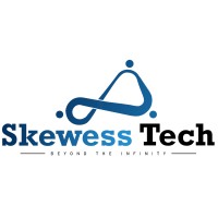 Skewess Tech Private limited logo - Similar company to Fabromen