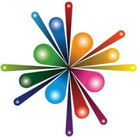 ValentinaTurchetti.it logo - Similar company to Digital Ethos