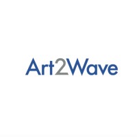 Art2Wave, Inc.