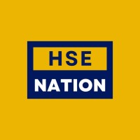 HSENation logo - Similar company to Supersafety