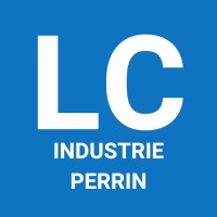 LC INDUSTRIE PERRIN logo - Similar company to Hoop Capital