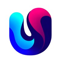 Umi Labs logo - Similar company to Eclipse Fi
