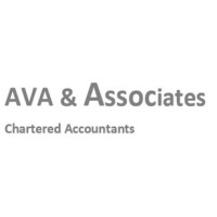 AVA & Associates logo - Similar company to Pnr Group - India