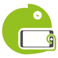 Clubture Advertising logo - Similar company to Flymobile