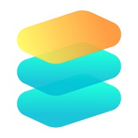 The Global Leakage Summit